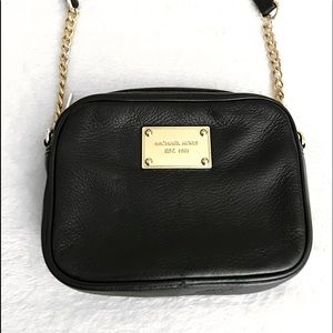 **Offers Accepted** Michael Kors Crossbody